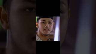 Download lagu Agus ibu takut #ivangunawan #hidayah  #sinetronhidayah mp3