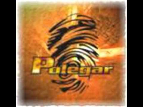 Mariana - Polegar