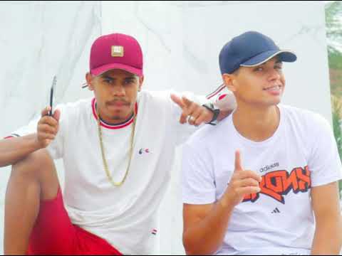 MC GK - MC PORTUGUÊS - QUER COLAR COM O BONDE