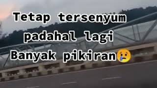 Download lagu story wa 30 detik | kubayangkan bila engkou datang mp3