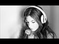 Say Something - A Great Big World ft Christina ...