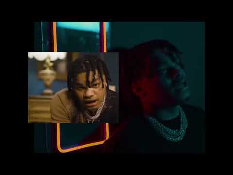 NoCap - Nothing's Changing (Directed by TheBackEndChild) (Deleted Music Video)