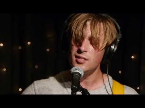 AAN - Full Performance (Live on KEXP)