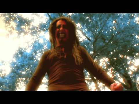 Haf & Zdenka Predna - Ja Viem (Official Video)