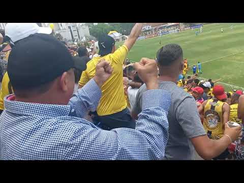 São Bernardo 2x0 Botafogo SP Copa Paulista 2021 Campeão nas Penalidades