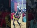 என்னா குத்து குத்துரா முத்தழகு கரகாட