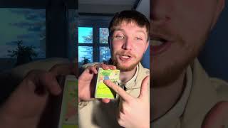 Pokémon ideas running thin #pokemon #pokemoncenter #etb #investing #collector