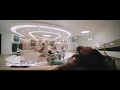 Thala Ajith Mass Fight Scene Vedhalam