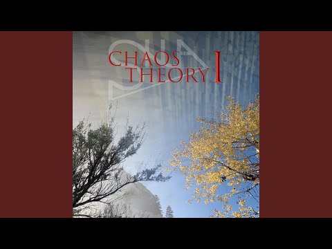 Control (feat. The Unforgiven)