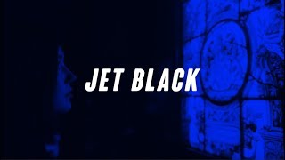 anderson .paak - Jet Black (feat. Brandy)