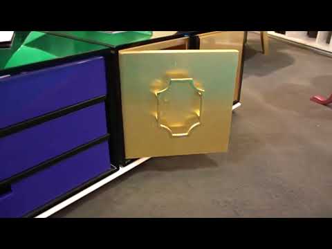 Видеообзор