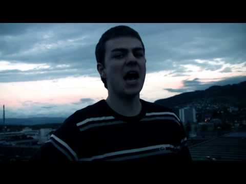 Carnifex vs. MADCED - Swiss VBT 2013 VR