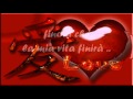 Michael Buble' You And I testo Italiano 