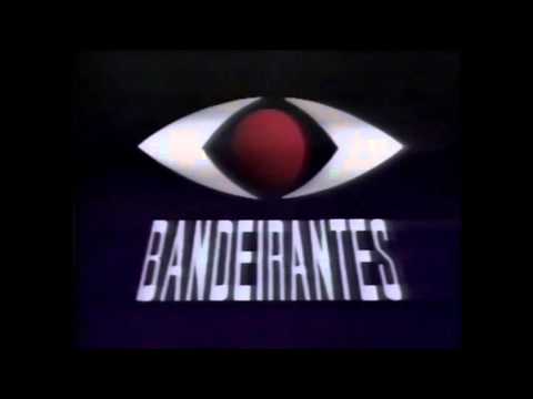 Intervalo Cinemax - São Paulo/SP (03/01/1988) [6]