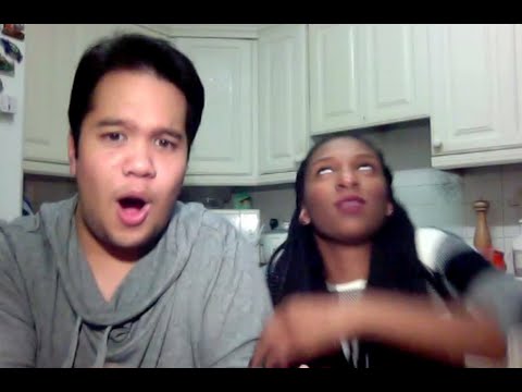 KSpazz: iKON - My Type (취향저격) [MV Reaction]