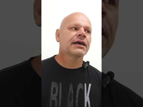 Solo excusas. #paraná #entrerios #elpoderdelapalabradedios #humor #santopadre #guerra