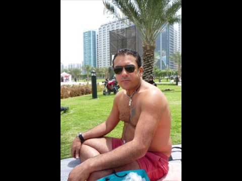 mohamad anwar singing YA LYL YA BASHA YA LYL