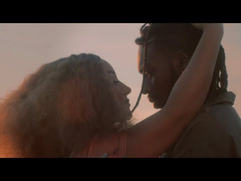 Kyra - after the love (Official Video)