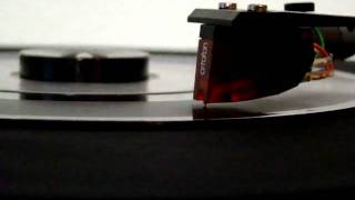 Tony Orlando & Dawn - Home