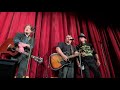 “Hold On” Joe D’Urso - Vini Lopez - Ben Arnold LOD 20 - Rose A Montana Video