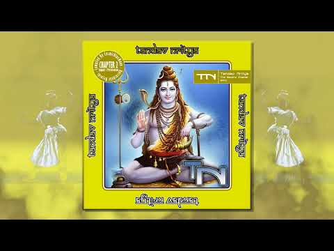 01. SnaiLTraiL - Straw Demons 148BPM