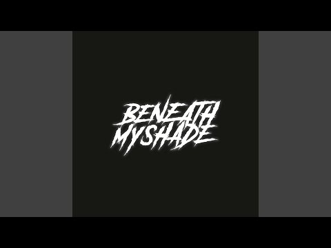 Любить - значить страдать