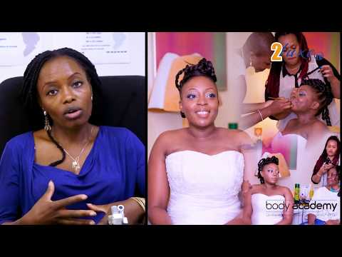 download lagu mp3 mp4 Formation Coiffure Afro, download lagu Formation Coiffure Afro gratis, unduh video klip Formation Coiffure Afro
