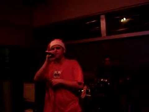 Cidade Fantasma - Beautifull Day