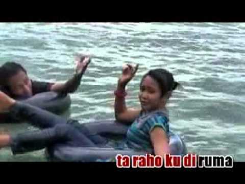 Kasabua Ade. clip Mbojo