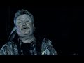 Joe Diffie, Sammy Kershaw & Aaron Tippin - All In the Same Boat