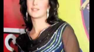 Arabic Pop Music- EL mastaba by Harfoosh