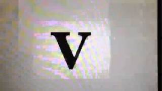 Man V Dingo The Movie