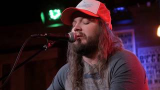 Adam Wakefield    Good Morning Sunday