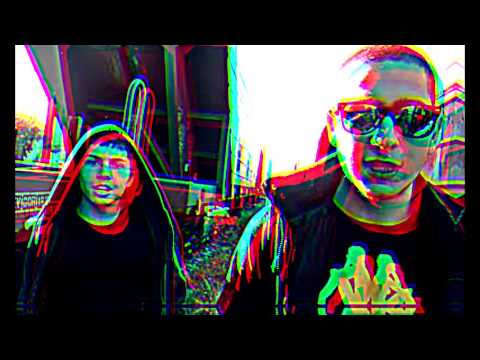 Кажи Речи - БХ