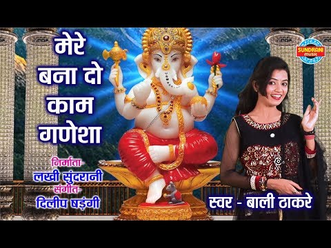 YouTube Fallback Thumbnail