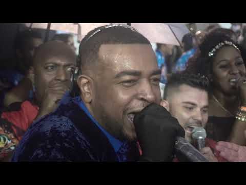 Desfile das Escolas de São Paulo 2019 - 02 Império de Casa Verde (www.tamborins.com.br)