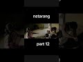 Natarang Marathi Movie Part12