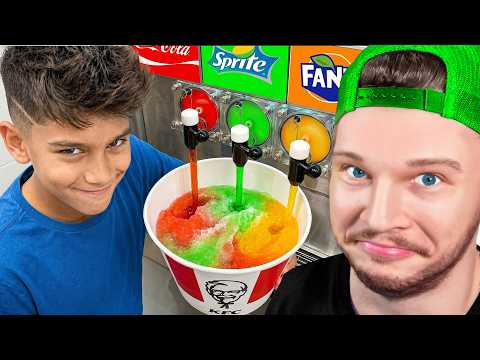 Ces Enfants ont BATTU le système