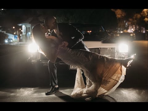 Que Vida! Films video.