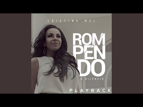 Santo, Santo video