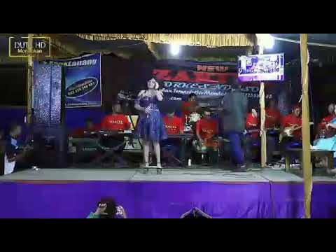 New Zakiya SURAT TERAKHIR Voc Kurnia rahma