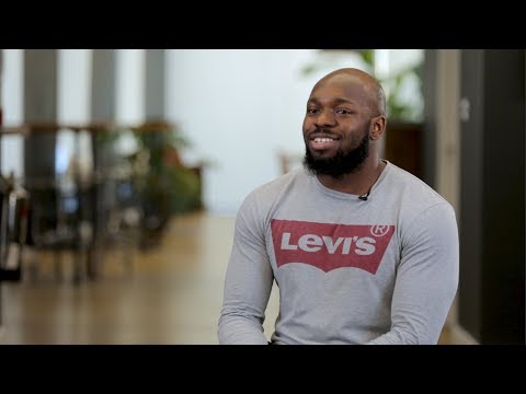 What is Telemarketing at MVF?