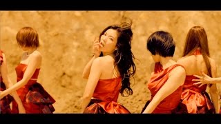 predia「満たしてアモーレ」