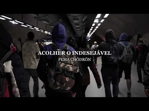 Nossa humanidade compartilhada | Gsé Silva