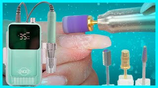 Most Important EFILE TIPS You NEED To Know - AND Introducing