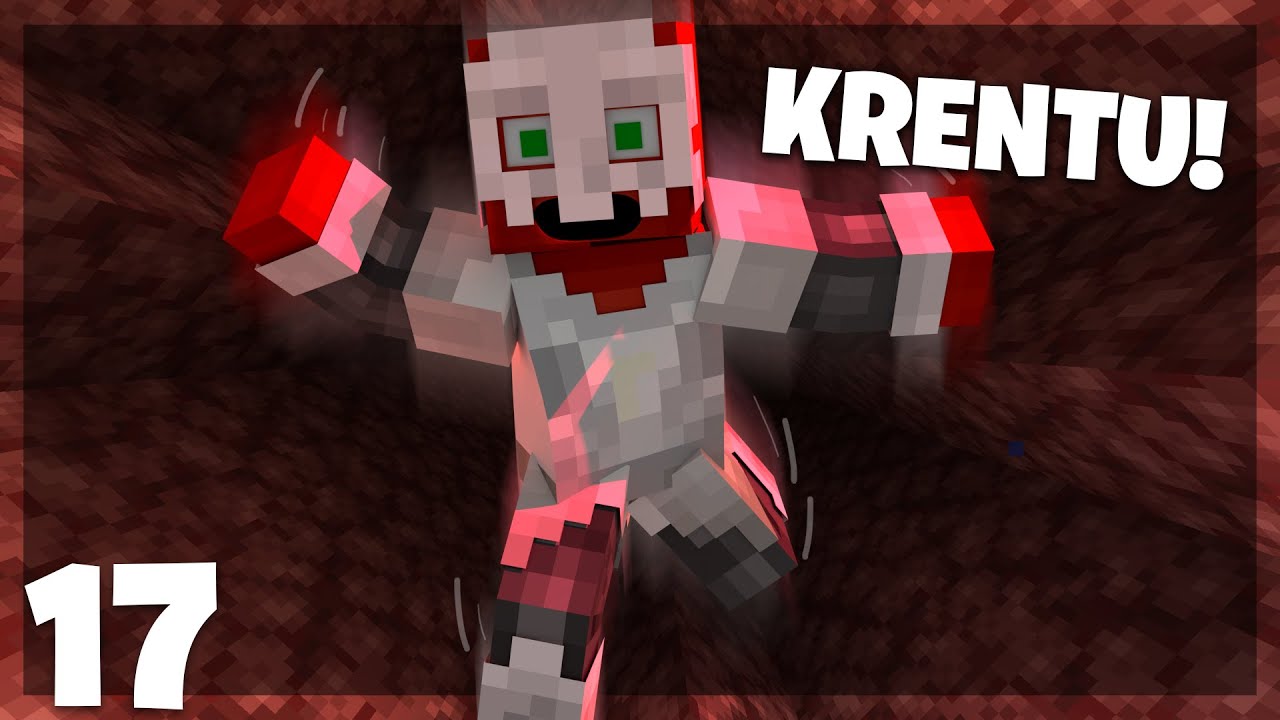 PRAKEIKTAS LIFTAS 💥 Nuotykių žemė #17