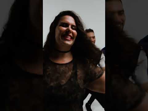 A Boli tem os melhores professorse - música: Traseira Cometa