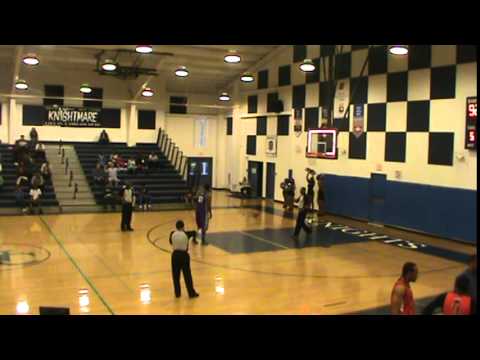 HighPoint Heat vs Hoopforlyfe(19)