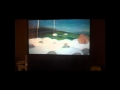 Opening To The Nuttiest Nutcracker 1999 VHS