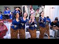 BOCAH GUNUNG DADI ATI PODANG KUNING GODRIL Full Sragenan